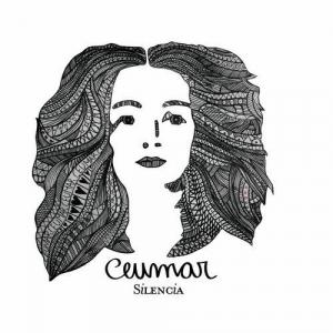 CEUMAR - SILENCIA