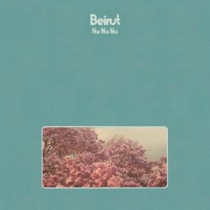 BEIRUT - NO NO NO
