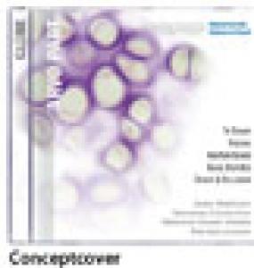 NETHERLANDS CHAMBER CHOIR - TE DEUM / FRATRES / WALLFAHRTSLIED