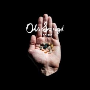 I AM OAK - OLS SONGD