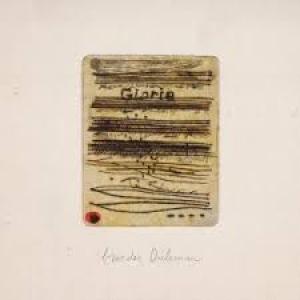 BROEDER DIELEMAN - GLORIA