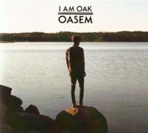 I AM OAK - OASEM