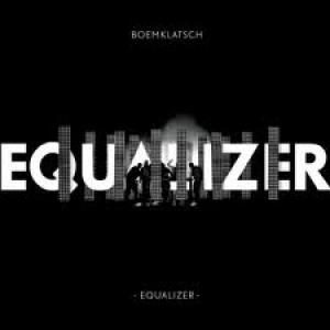 BOEMKLATSCH - BOEMKLATSCH EQUALIZER