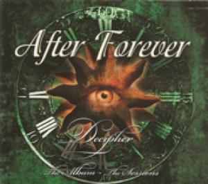 AFTER FOREVER - DECIPHER