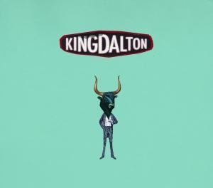 KING DALTON - KING DALTON