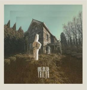 KING DALTON - THILDA