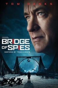 MOVIE - BRIDGE OF SPIES