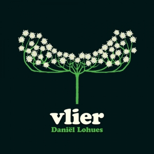 LOHUES, DANIEL - VLIER