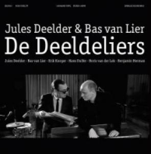 DEELDER, JULES - DE DEELDELIERS