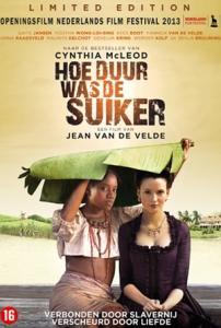 MOVIE - HOE DUUR WAS DE SUIKER