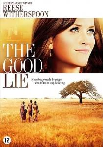 MOVIE - GOOD LIE
