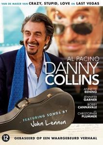 MOVIE - DANNY COLLINS
