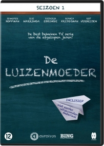 TV SERIES - LUIZENMOEDER