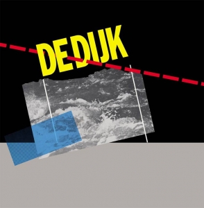 DIJK - DE DIJK