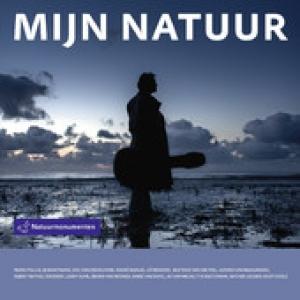 VARIOUS - MIJN NATUUR
