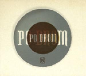 PARNE GADJE - PO DROM