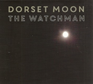 WATCHMAN, THE - DORSET MOON