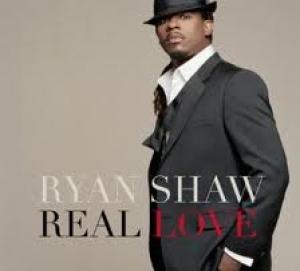 SHAWRYAN - REAL LOVE