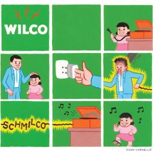WILCO - SCHMILCO