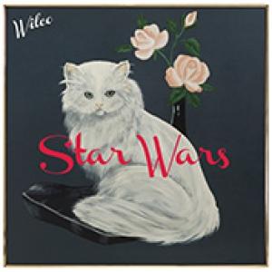 WILCO - STAR WARS