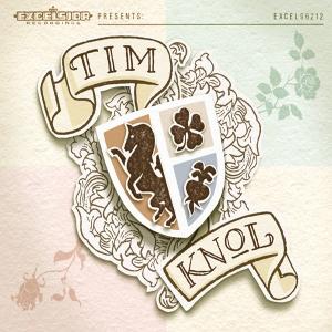 KNOL, TIM - TIM KNOL