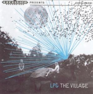 LPG - VILLAGE