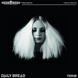 DAILY BREAD - ITERUM