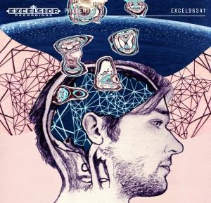 EARTH MK. II - MUSIC FOR MAMMALS