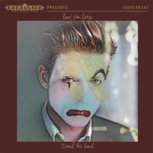 LOOY, BENT VAN - ROUND THE BEND