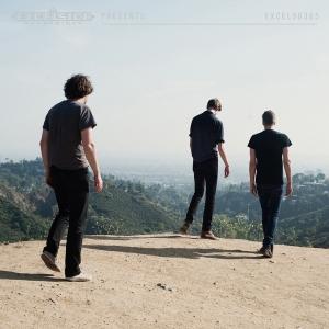 TRAUMAHELIKOPTER - I DON'T UNDERSTAND THEM AT ALL // LP+CD