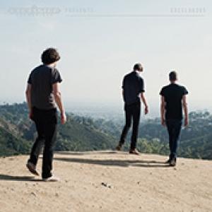 TRAUMAHELIKOPTER - I DON'T UNDERSTAND THEM AT ALL