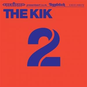 KIK - 2