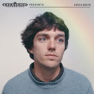 CHASING RAINBOWS - WITH HENK JONKERS