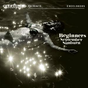 BEGINNERS - SEPTEMBER SUNBURN