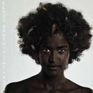 ALINE FRAZAO - CLAVE BANTU