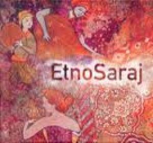 ETNOSARAJ - ETNOSARAJ