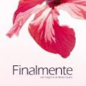 VAN HAGEN & DE MAREZ OYENS - FINALMENTE