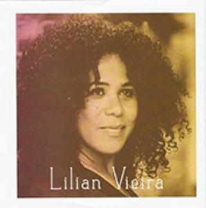 LILIAN VIEIRA - LILIAN VIEIRA