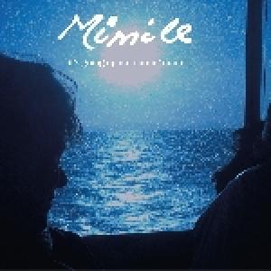 MIMILE - IT S GOING UP NOT COMING DOON