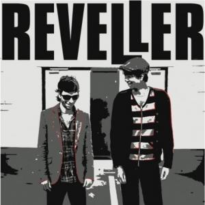 REVELLER - COLD ENGINE START
