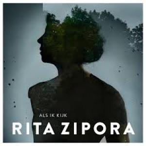 ZIPORA, RITA - ALS IK KIJK