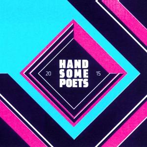 HANDSOME POETS - 2015