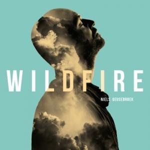GEUSEBROEK, NIELS - WILDFIRE