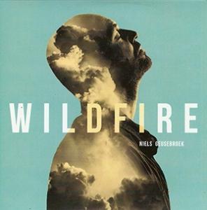 GEUSEBROEK, NIELS - WILDFIRE