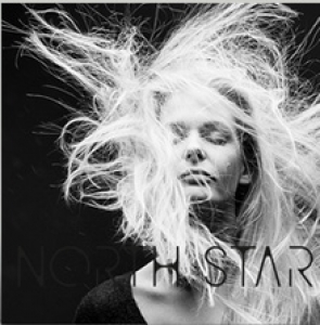 NORTH STAR - NORTH STAR