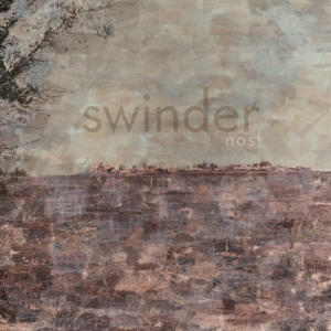 SWINDER - NOSK