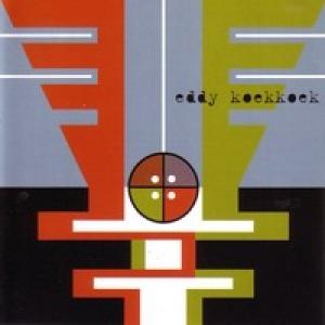 KOEKKOEK, EDDY - EDDY KOEKKOEK