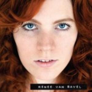 BAVEL, RENEE VAN - RENEE VAN BAVEL