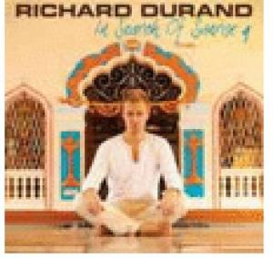 DURAND, RICHARD - IN SEARCH OF SUNRISE 9
