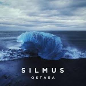 SILMUS - OSTARA